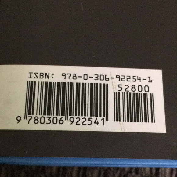 Smoky The Brave Hard Back Book. True story of a terrier in combat during WW II - Picture 4 of 4